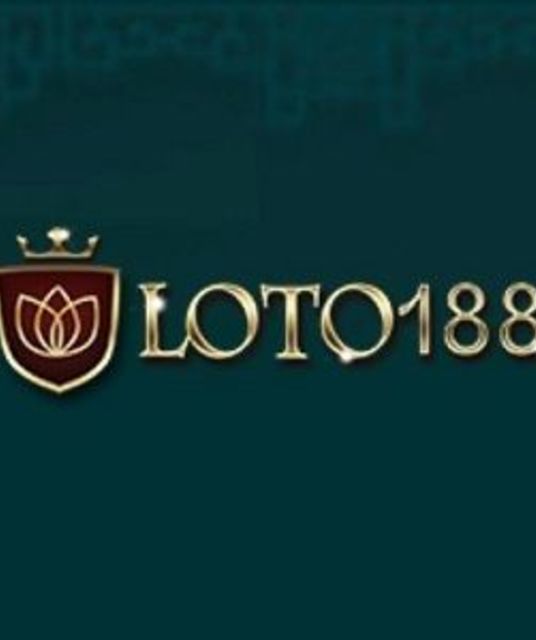 avatar LOTO188