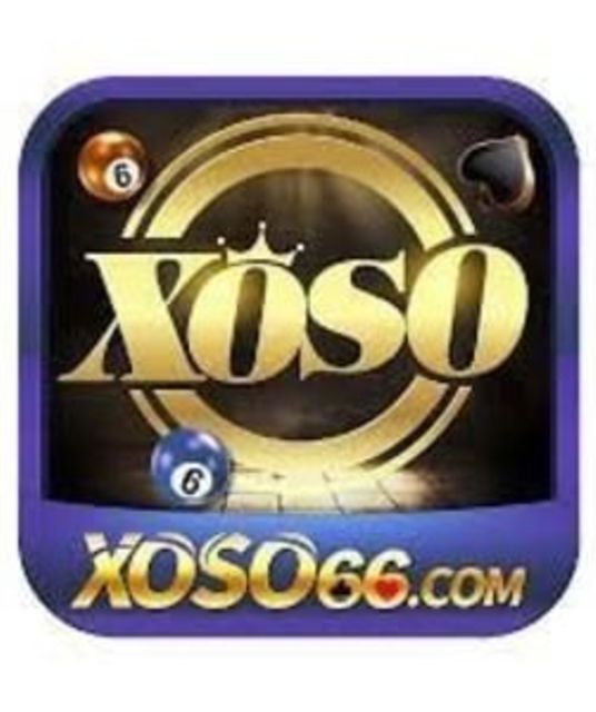 avatar Xoso66