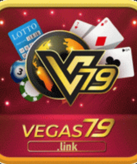 avatar Vegas79 