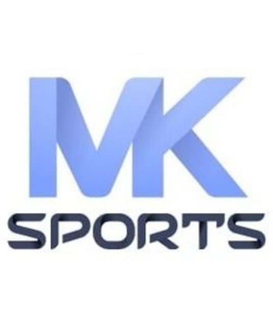 avatar Mksports