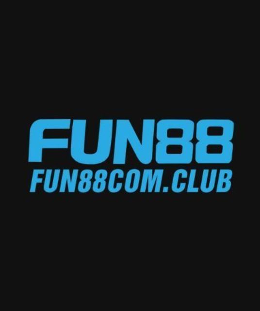 avatar FUN88 CLUB