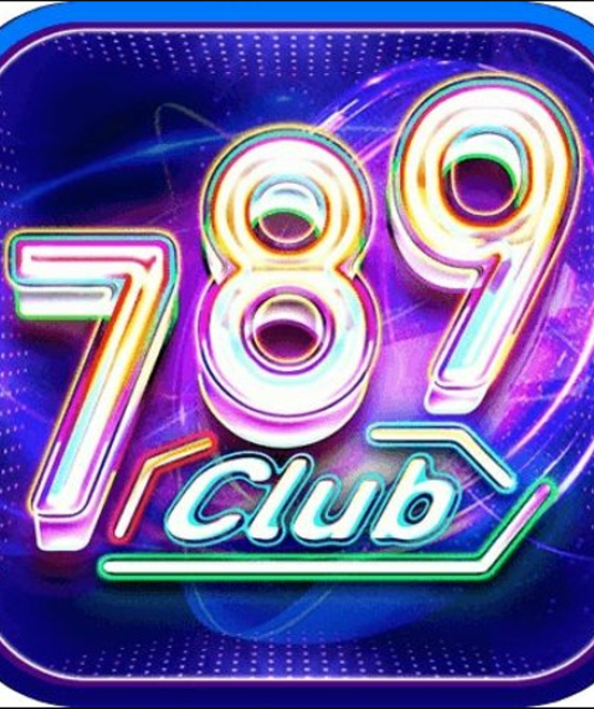 avatar 789clubs my