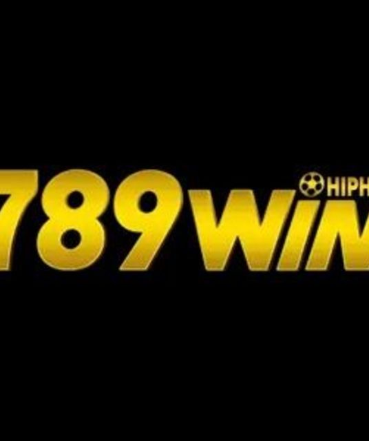 avatar nhacai789win
