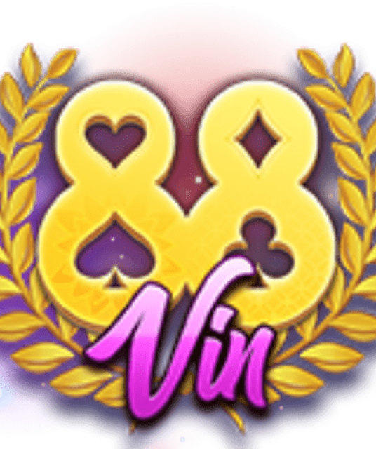 avatar 88vin