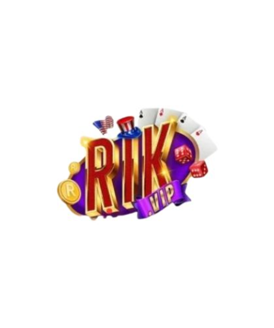avatar RIKVIP