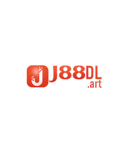 avatar j88dlart