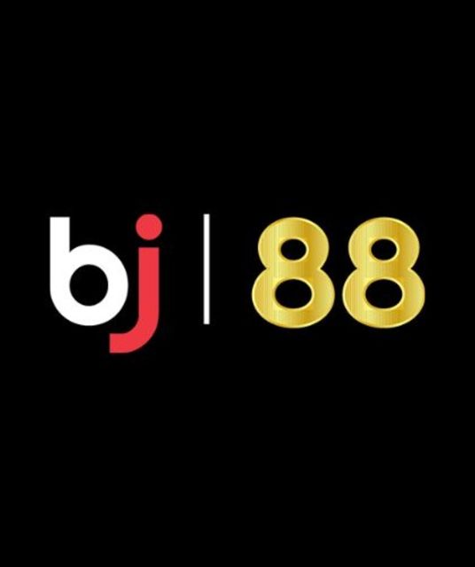 avatar BJ88