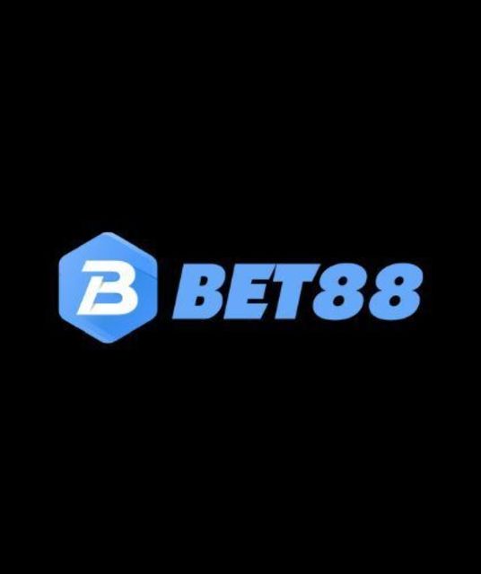 avatar Bet88