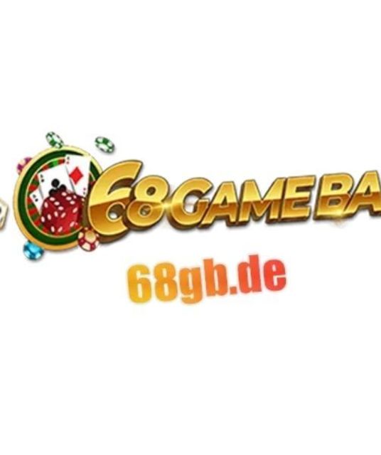 avatar 68GB