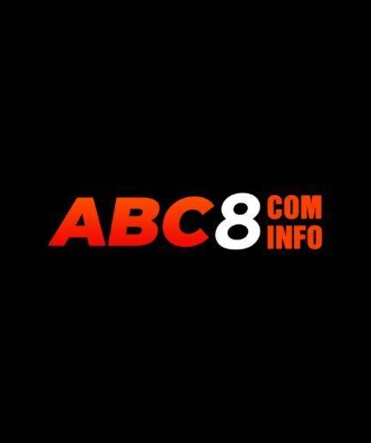 avatar ABC8