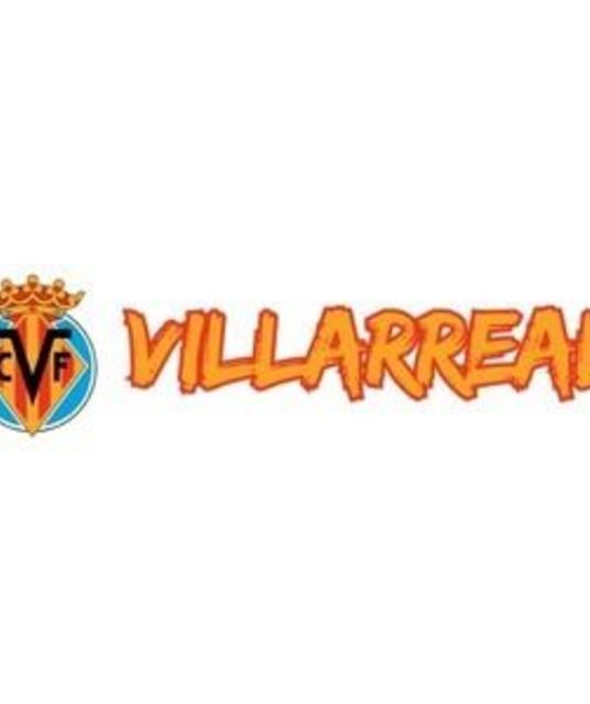 avatar Villarreal Việt Nam