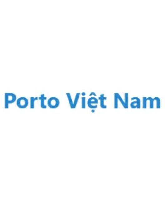 avatar Porto Việt Nam