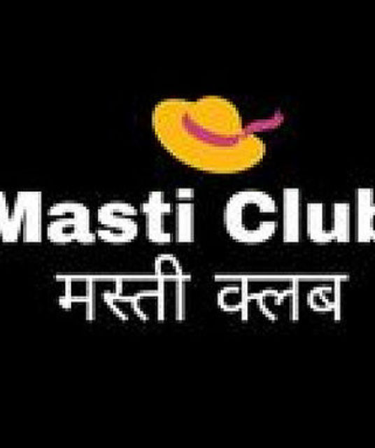avatar Masticlub