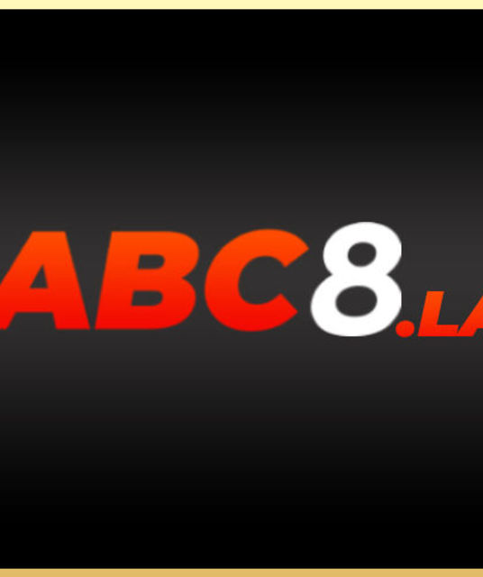 avatar ABC8 LA